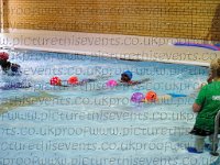 Small Pool 10